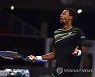 BULGARIA TENNIS ATP
