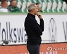 GERMANY SOCCER BUNDESLIGA