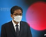곽상도 사퇴로 한숨 돌린 국민의힘..뿔난 '2030 표심' 수습 고심