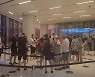 백신 접종률 1위 UAE.. 관광지엔 사람 북적, 건설 경기도 회복세