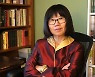 세계적 석학 거쳐간 그 자리..美물리학회장 예약한 김영기 교수