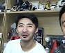 '우한 시체 폭로후 실종' 中 시민기자, 600일만에 나타나 한 말