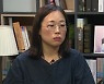 [비평] 선한 분노의 힘 - 최은영 '쇼코의 미소'