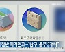 울산 지자체 공공앱 절반 폐기권고.."남구·울주 2개씩"