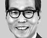 'ETF 산증인' 배재규 "韓시장 10년내 300조원 간다"