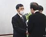안희정도 권순일이 날렸다?[팩트체크]