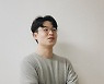 루티너리 서인석 대표 "더 나은 삶 위한 습관형성 플랫폼"