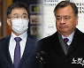 [단독]화천대유 김만배, 박영수 인척에 100억 건넸다