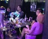 싱가포르 '유흥업소' 업소녀 6명, 잡고보니 한국인이었다