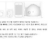 [바이오 업&다운]이오플로우 유럽 수출 첫발, 美 경쟁사 주가도 출렁