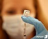 화이자는 받았는데..모더나·얀센, 부스터샷 승인 늦어지는 이유