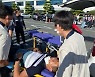 '일감 나눠달라' 현대차 민노총 간부, 같은 민노총이 폭행