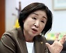 심상정 