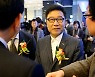전 세계 정재계 탈세 '판도라 상자' 열려.. 