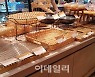 [르포]