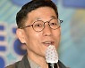 유동규 구속에도 이재명 