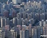 헝다그룹 이어 판타시아도 파산 위험..中 부동산 불안 확산