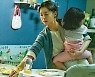 [시네마노믹스] 