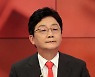 유승민, '후원금 빼내 마사지' 의혹 윤미향에 