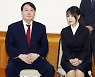 [단독]'재조사 하라' 터져나오는데 침묵하는 국민대..TK출신 재단 영향?