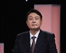'위장 당원' 증거 요구에.. 윤석열이 지목한 커뮤니티 들어가보니