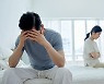 남편 몰래 피임한 아내, 들키자 재산분할 요구했다