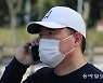 [단독]유동규, 석사 논문에 