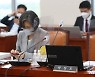 여권 