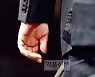 윤석열 