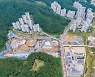 대장동 앞에서, 국민의힘이 달라졌어요