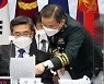 [단독] 고환염이라더니 고환암 사망.. 10년간 '군 의료사고 소송' 보니