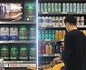 편의점 '4캔 만원' 수제 맥주, 이상한 일 벌어지고 있다