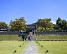 부여 사람들은 좋겠다, 이 말이 절로 나오는 곳