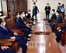 이준석 