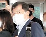 김만배 