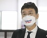 조성은과 통화 파일 이미 복구했는데, 김웅 