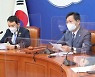이재명 측 