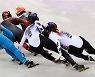 심석희 파문, 조재범 '성폭행'혐의 3심 판결에 영향 줄까[팩트체크]