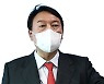 어이없고 기가 막힌 고발 사주 의혹 '말말말'