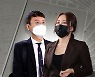 녹취록 공개된 '고발사주'..김웅 육성까지 공개되나