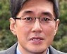 '오너의 귀환' 앞둔 태광그룹.. 잃어버린 10년 되찾나