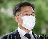녹취록엔 