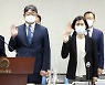 '또 이러면' 판사 경고도 무시..대통령 다녀간 닭 공장의 두 얼굴 [뉴스원샷]