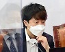 부동산 악재에 흔들리는 국민의힘..지도부는 '전략 없음'