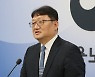 [단독]특별연장근로, 벌써 3800건..최고기록 또 깰 듯