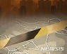 [단독] 구미 원룸서 남여 3명 숨진 채 발견..1명 중태