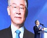 이재명 