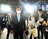 '신사' 이낙연, 정치생명 건 초유의 경선 불복 승부수.. 왜?