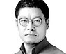 [이정동의 축적의 시간] 한국 첨단기술 40년 쌓인 누리호, 모두가 격려할 때