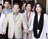 삼성家 주식 팔아 빚 갚으면..대출이자 월 46억→1억대